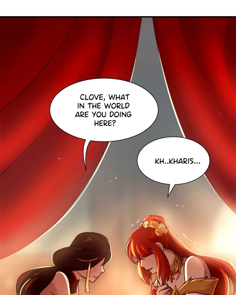SubZero Chapter 25 page 6 - 