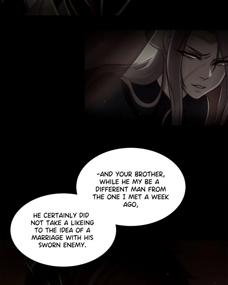 SubZero Chapter 25 page 51 - 