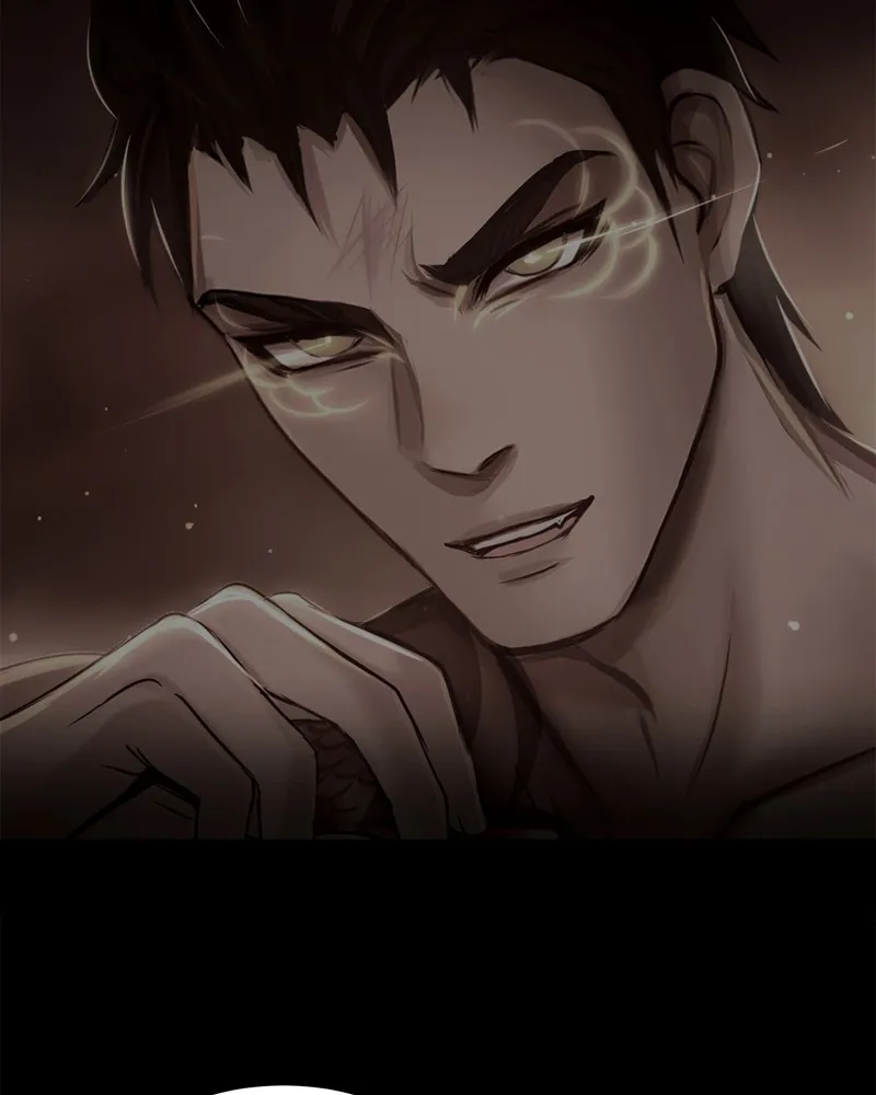 SubZero Chapter 25 page 52 - 