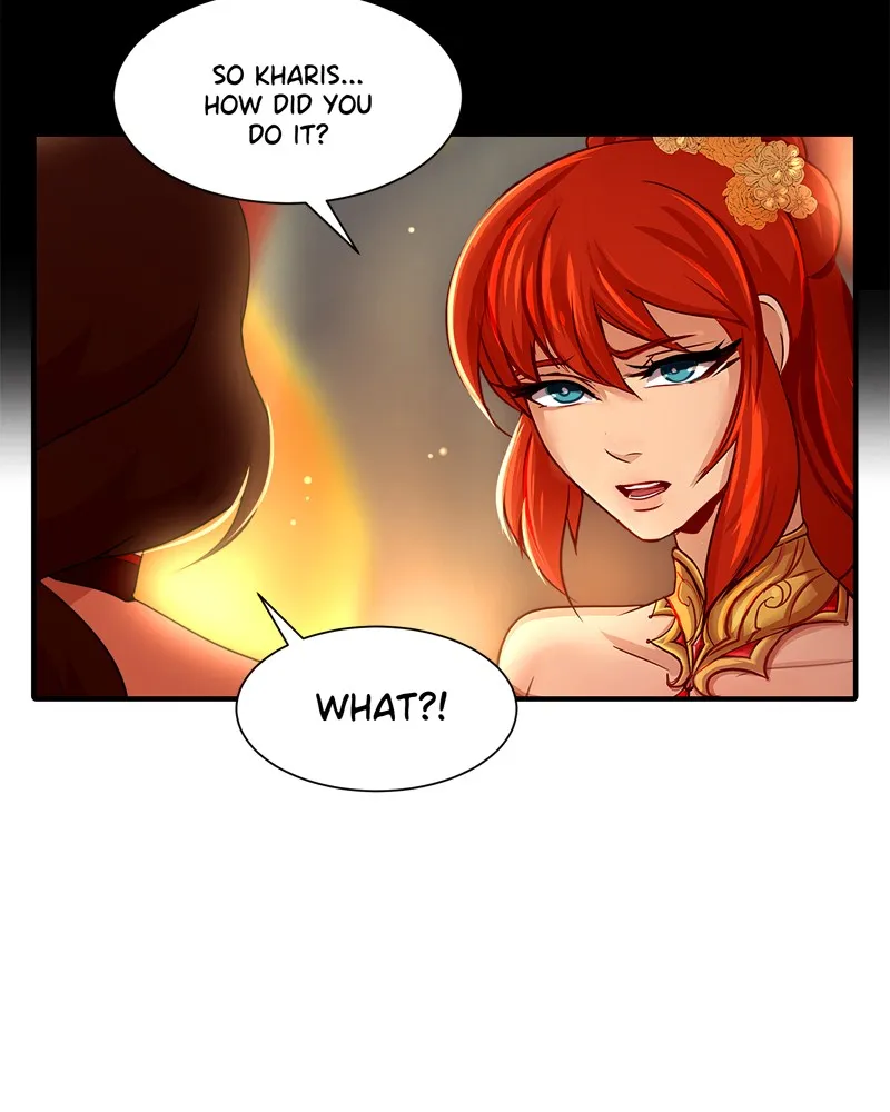 SubZero Chapter 25 page 53 - 