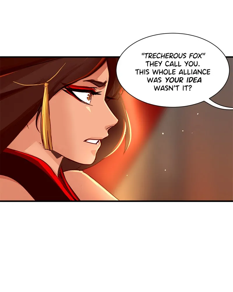 SubZero Chapter 25 page 54 - 