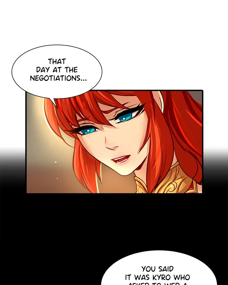 SubZero Chapter 25 page 55 - 