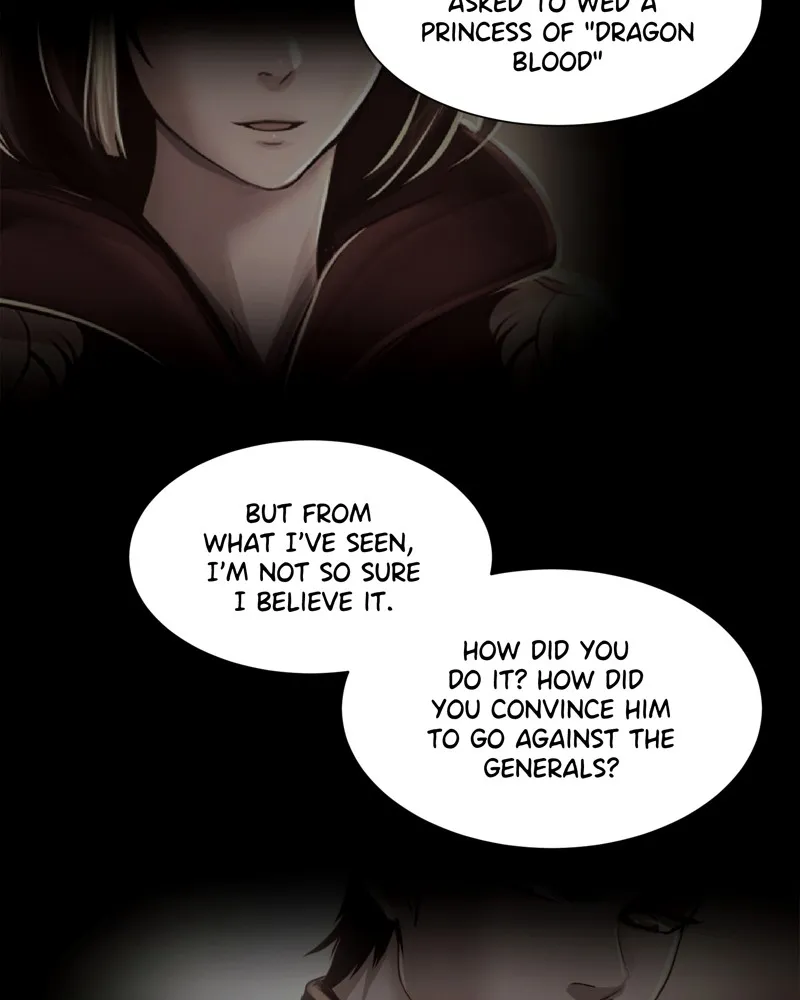 SubZero Chapter 25 page 56 - 
