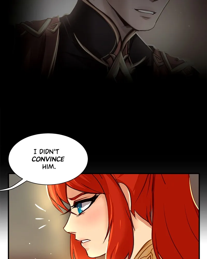 SubZero Chapter 25 page 57 - 