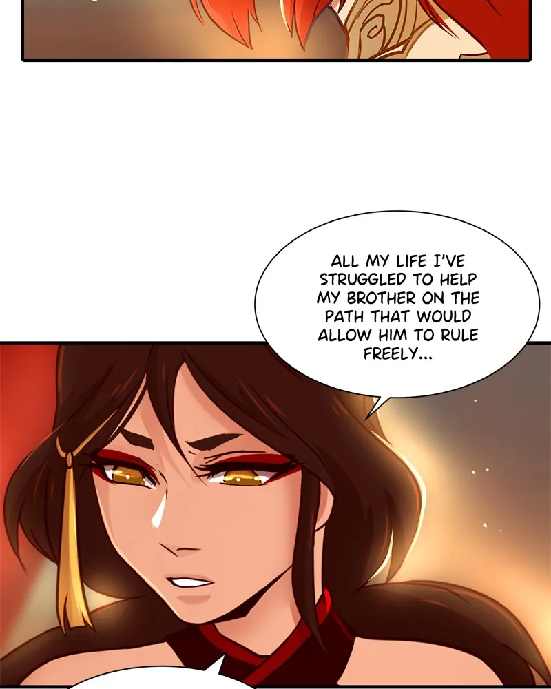 SubZero Chapter 25 page 58 - 