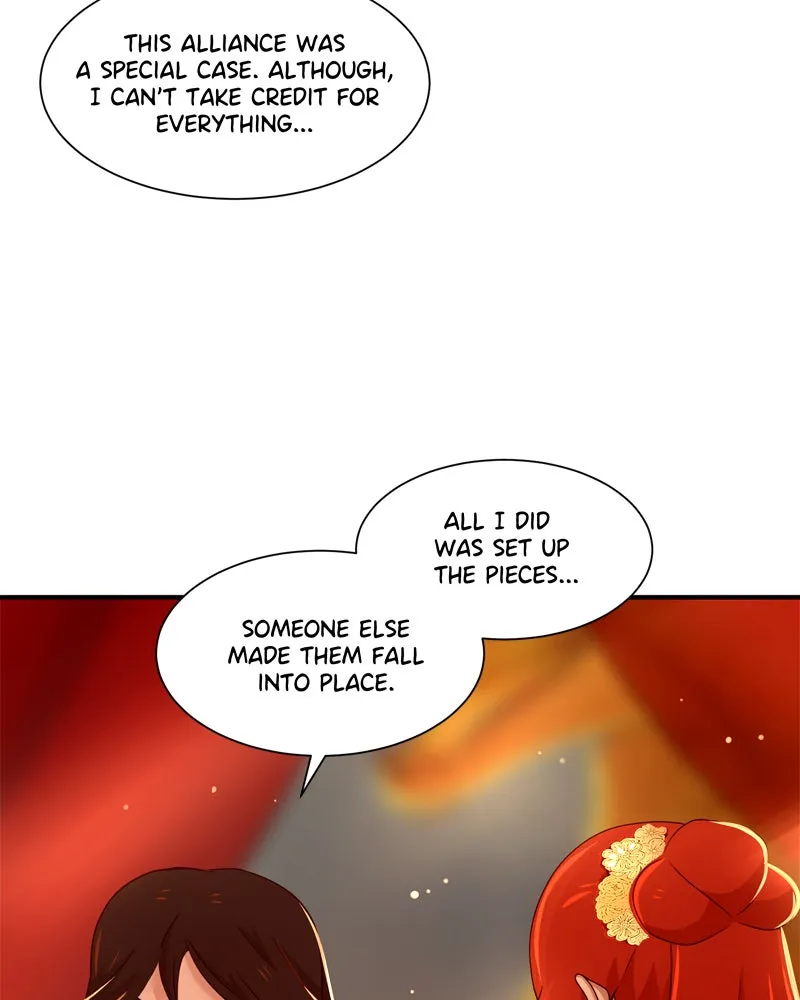 SubZero Chapter 25 page 59 - 