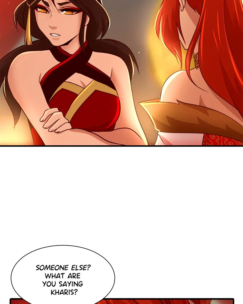 SubZero Chapter 25 page 60 - 