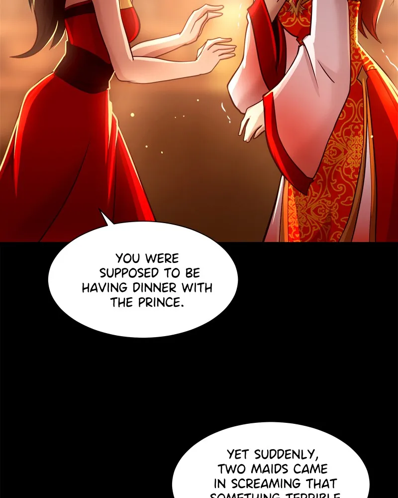 SubZero Chapter 25 page 7 - 
