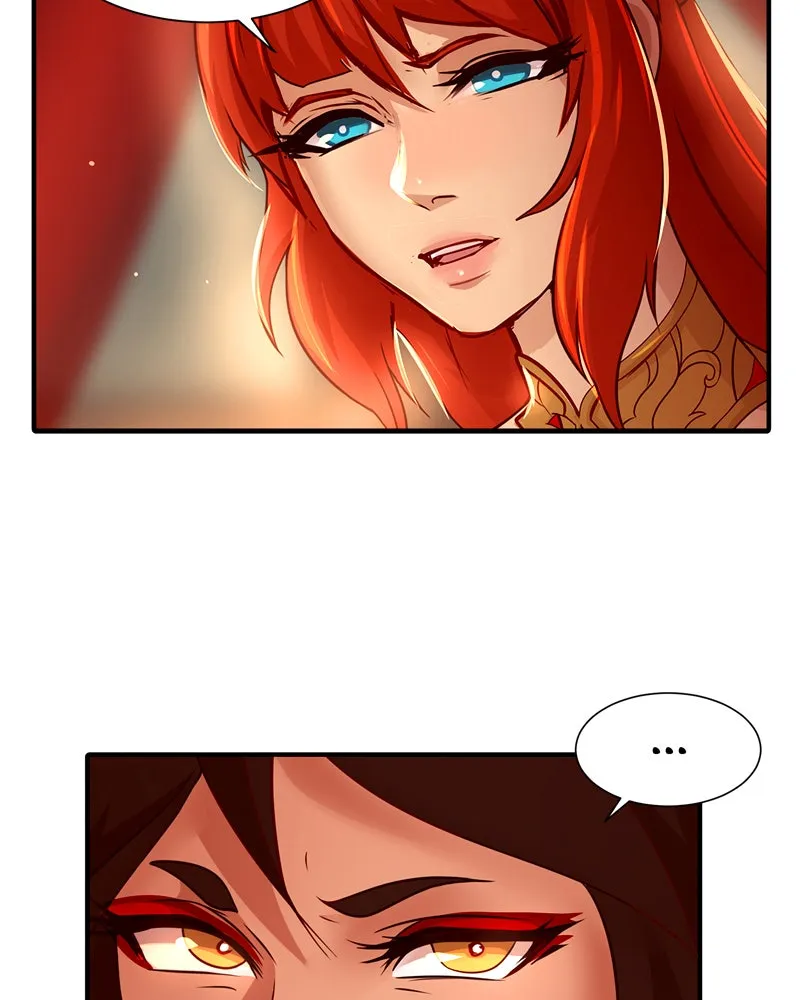 SubZero Chapter 25 page 61 - 