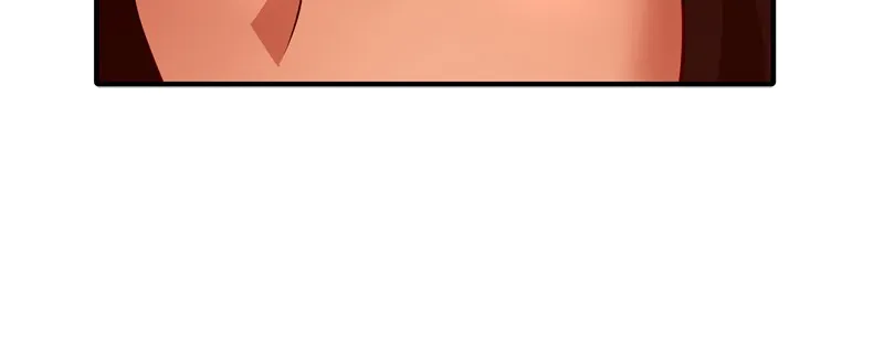 SubZero Chapter 25 page 62 - 