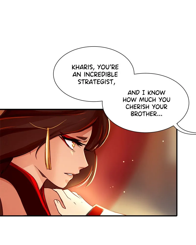 SubZero Chapter 25 page 63 - 
