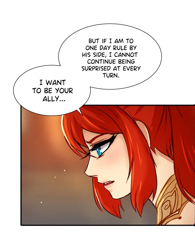 SubZero Chapter 25 page 64 - 