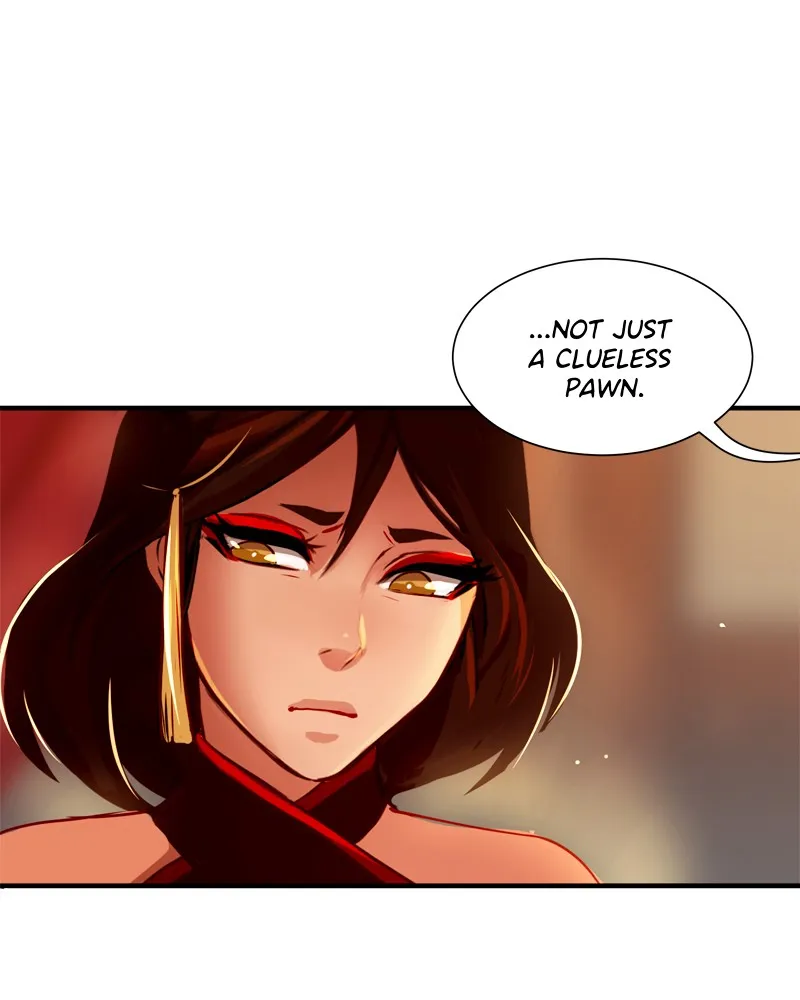 SubZero Chapter 25 page 65 - 