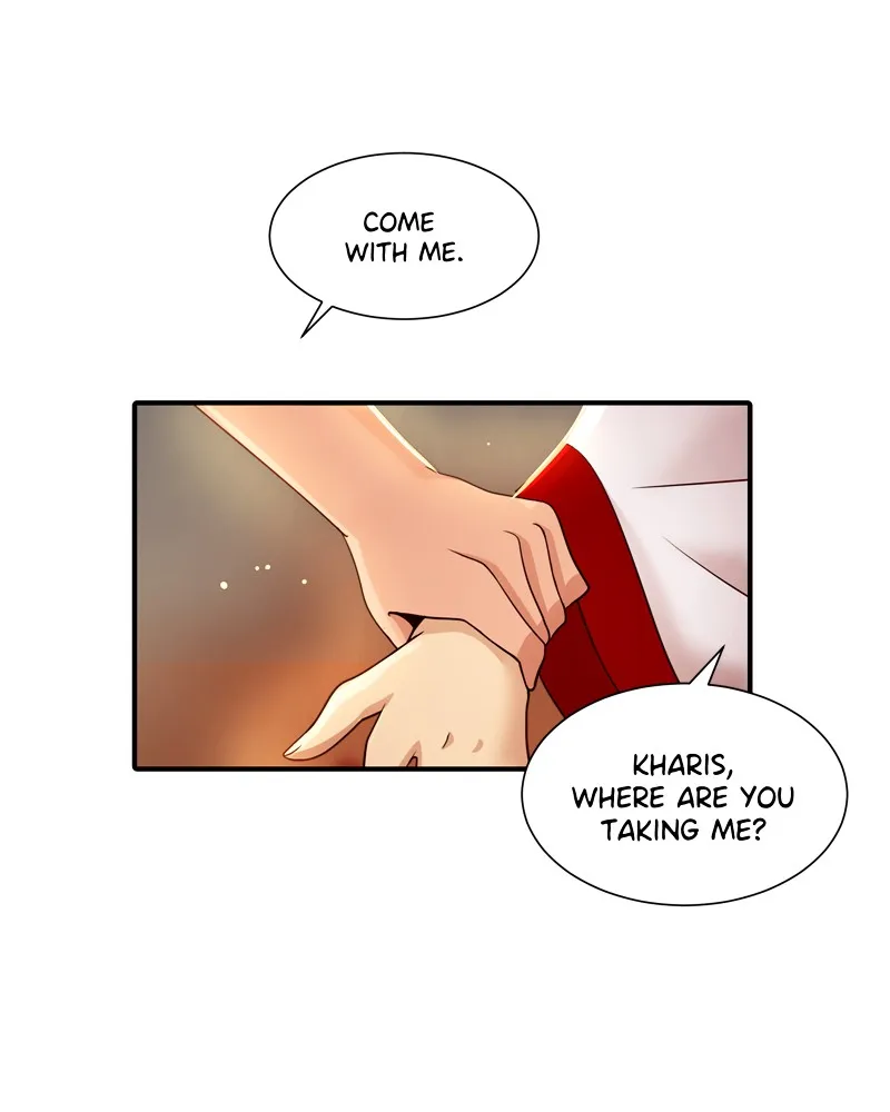 SubZero Chapter 25 page 66 - 