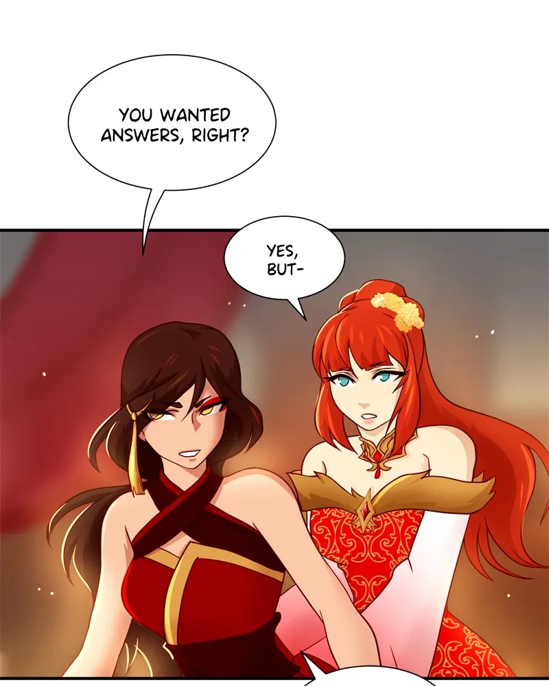 SubZero Chapter 25 page 67 - 