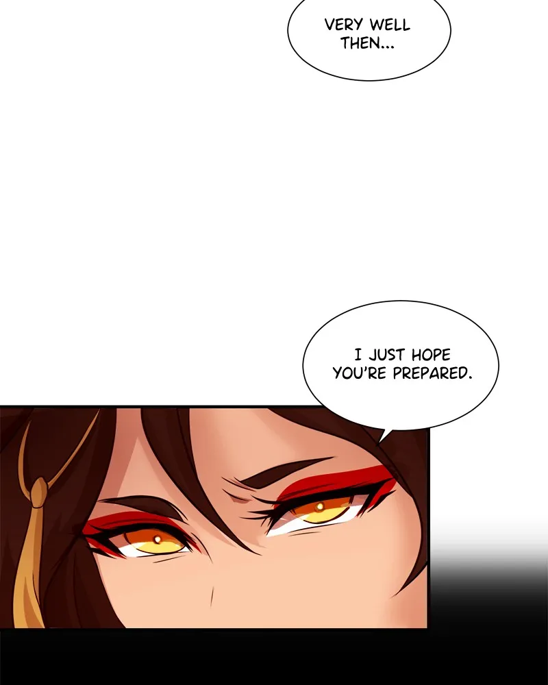SubZero Chapter 25 page 68 - 