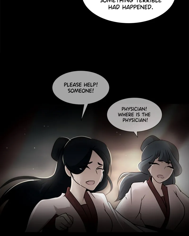 SubZero Chapter 25 page 8 - 