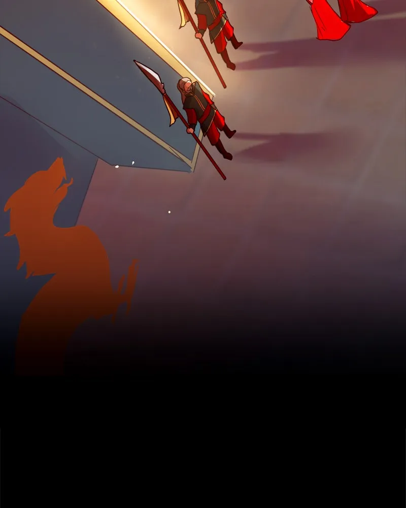 SubZero Chapter 25 page 71 - 