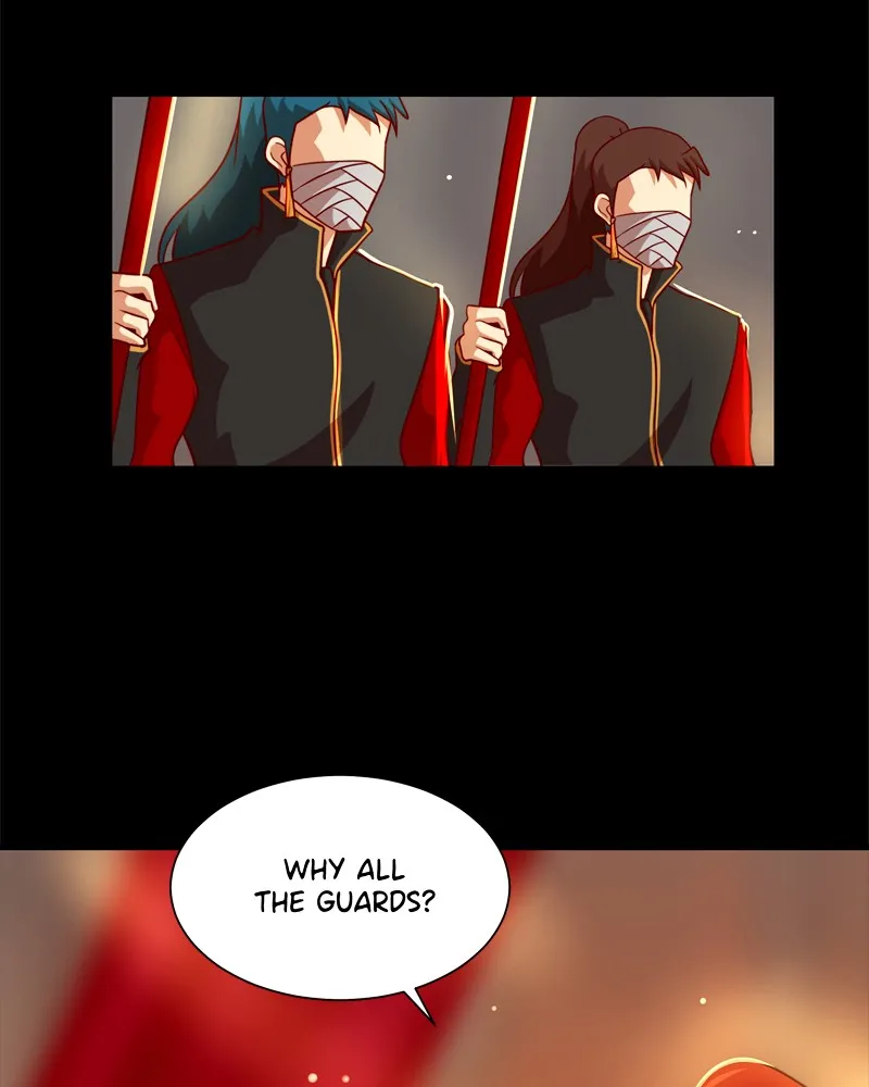 SubZero Chapter 25 page 72 - 