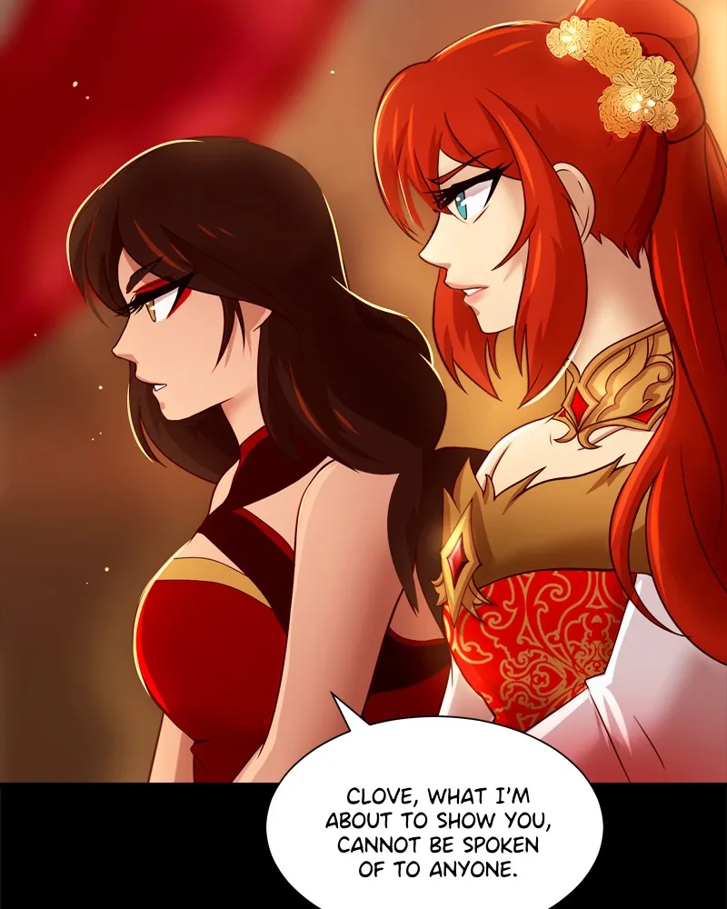 SubZero Chapter 25 page 73 - 