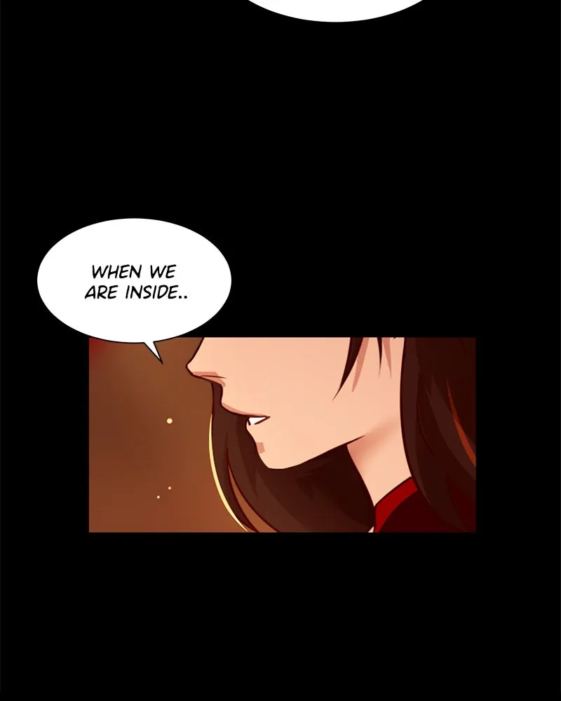 SubZero Chapter 25 page 74 - 
