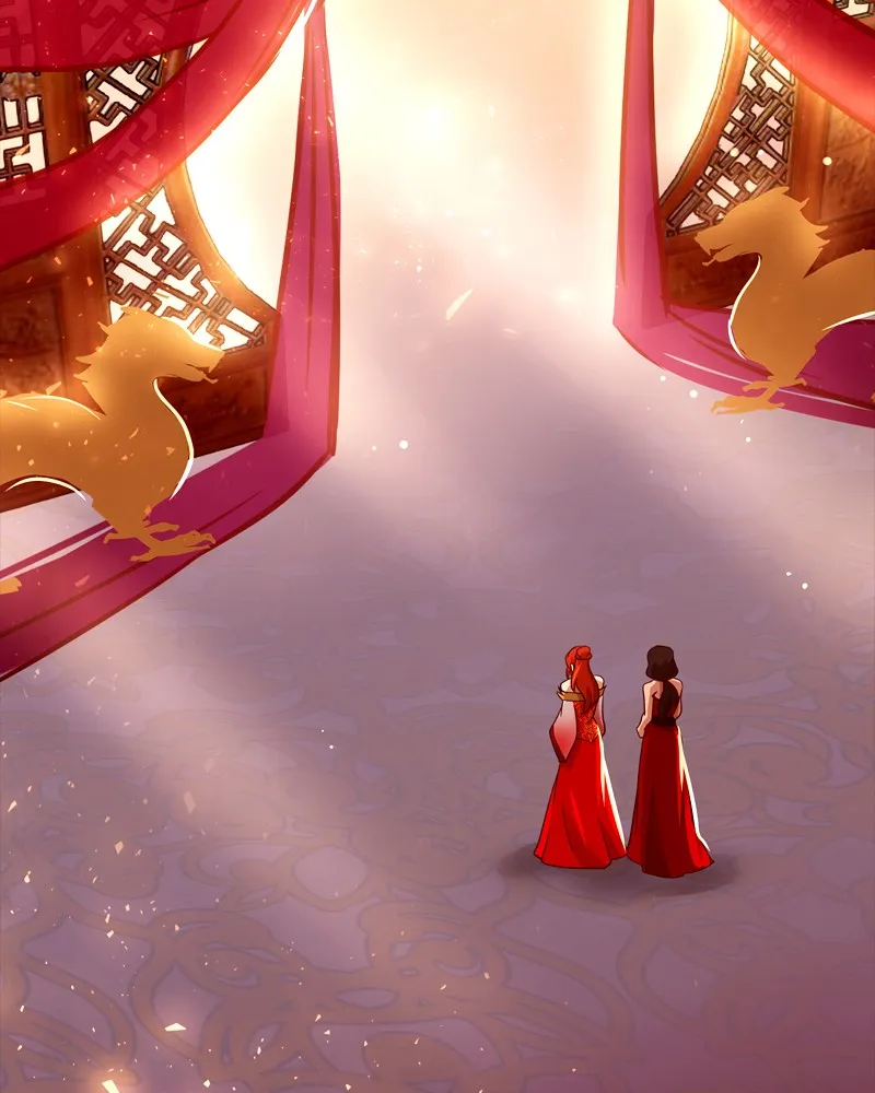 SubZero Chapter 25 page 76 - 