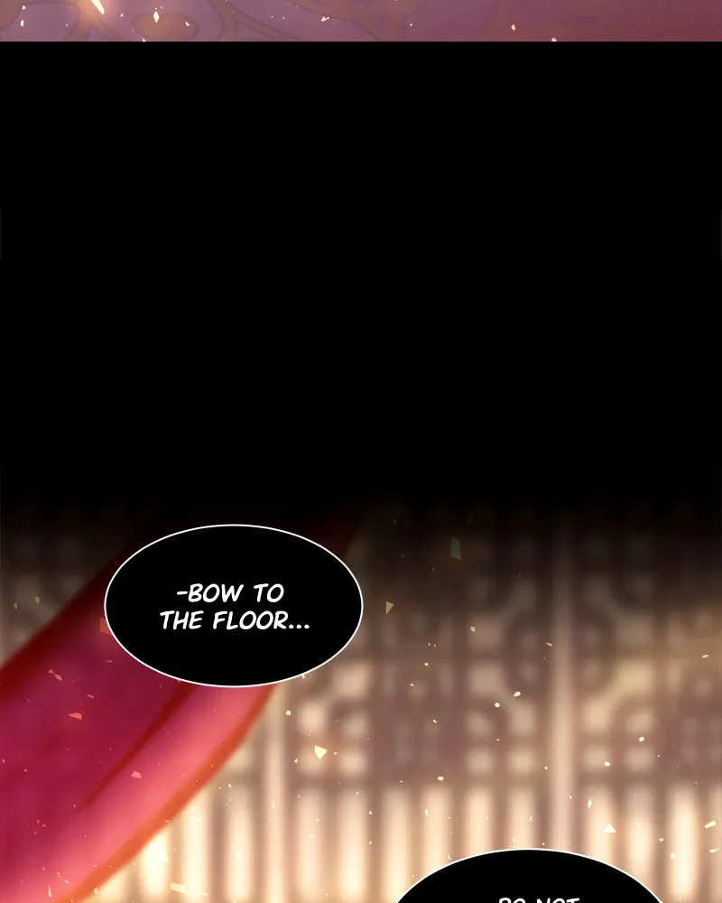 SubZero Chapter 25 page 77 - 