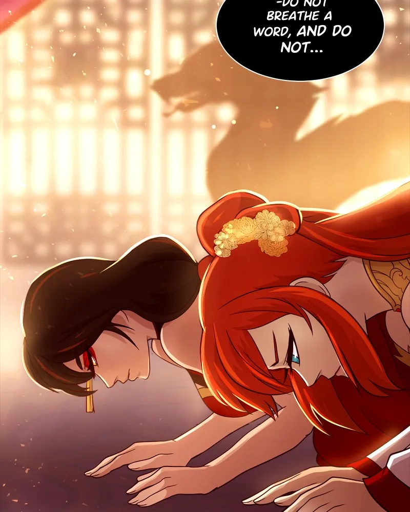 SubZero Chapter 25 page 78 - 