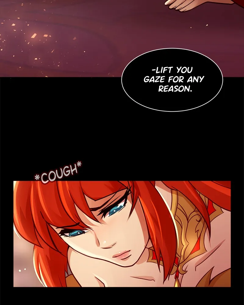 SubZero Chapter 25 page 79 - 