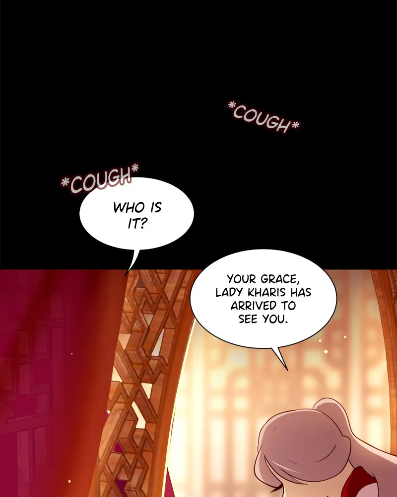 SubZero Chapter 25 page 80 - 