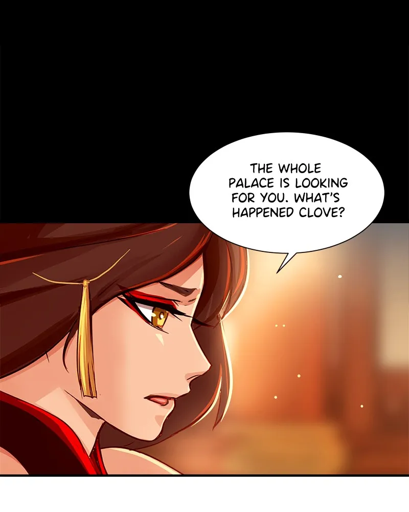 SubZero Chapter 25 page 9 - 