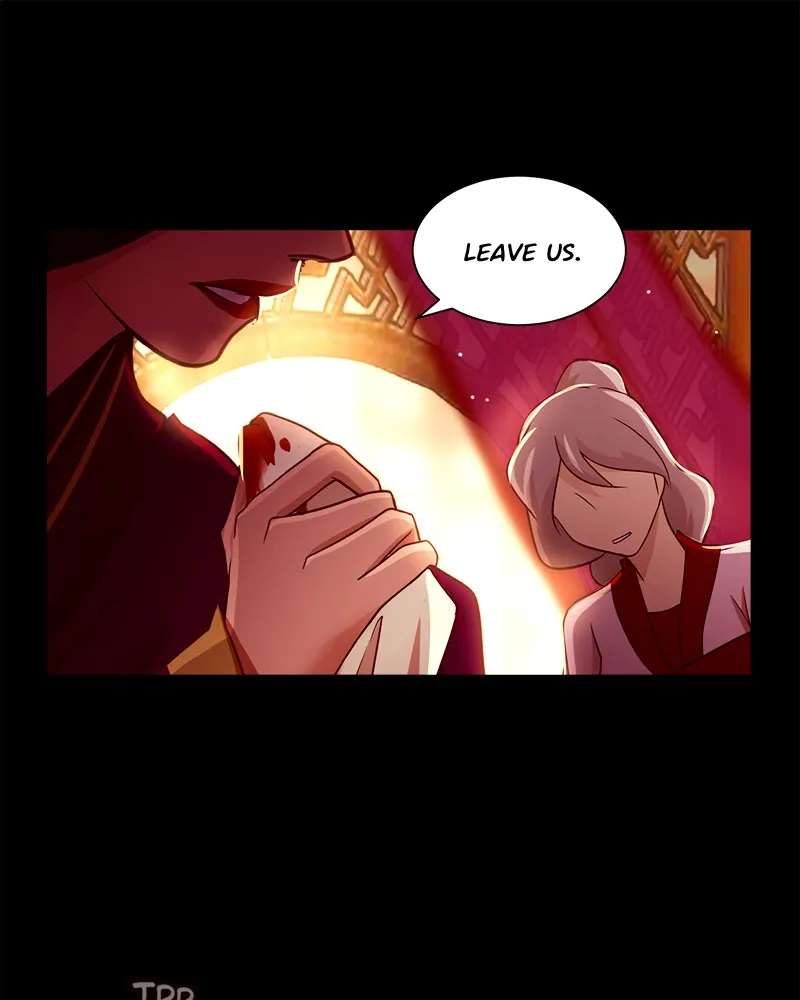 SubZero Chapter 25 page 82 - 