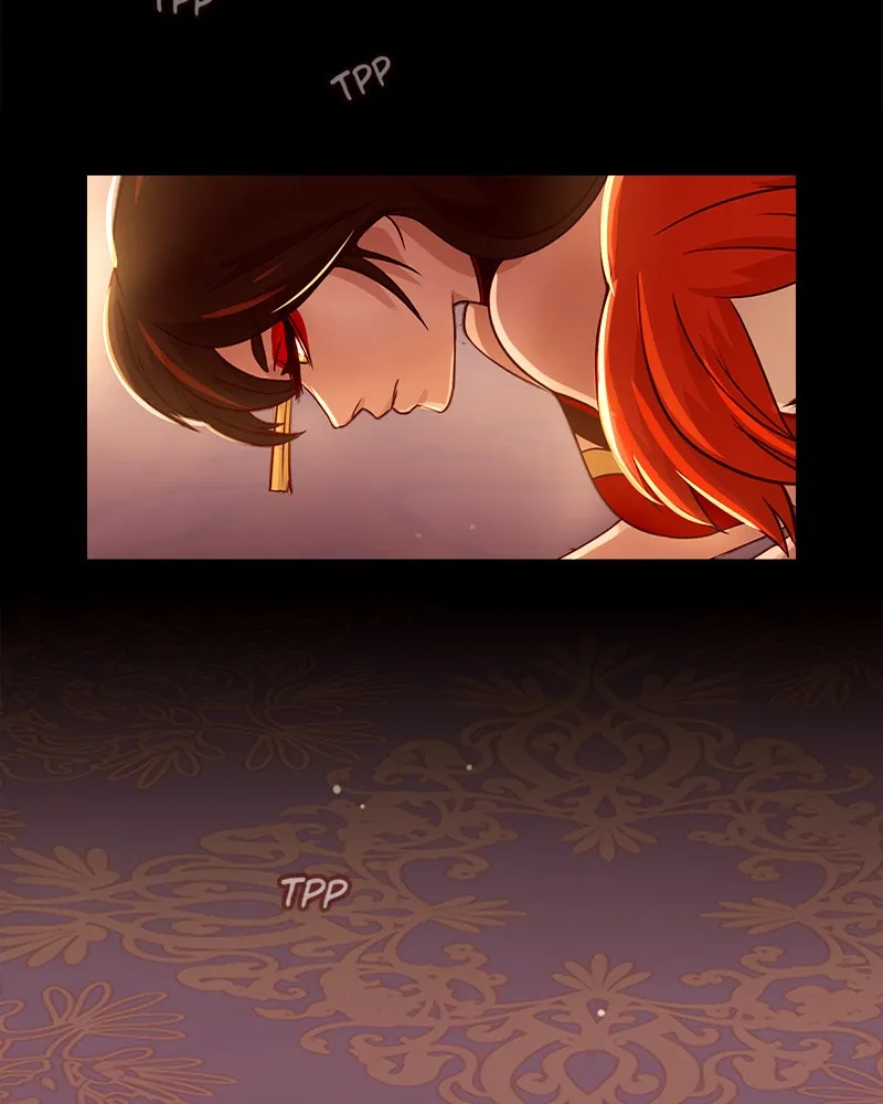 SubZero Chapter 25 page 83 - 