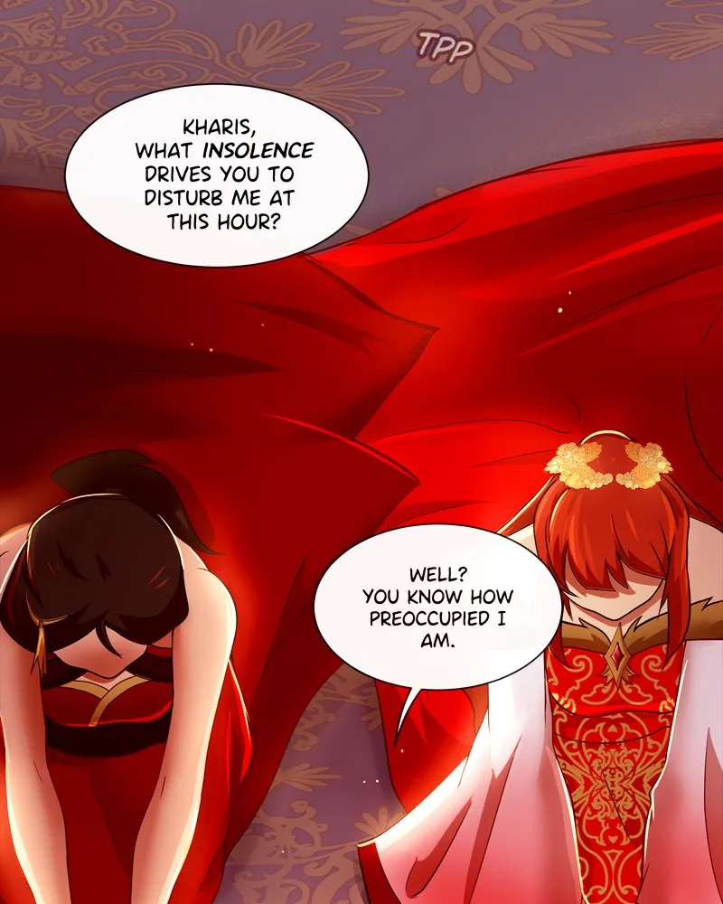SubZero Chapter 25 page 84 - 