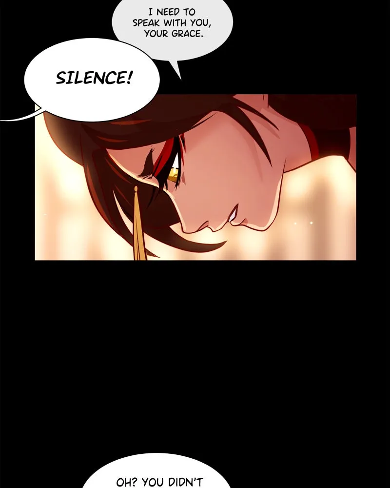 SubZero Chapter 25 page 87 - 