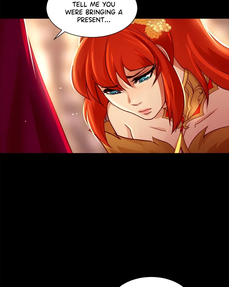 SubZero Chapter 25 page 88 - 
