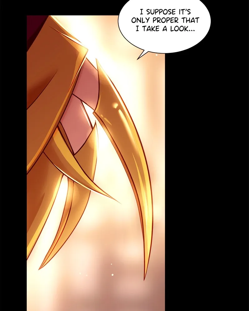 SubZero Chapter 25 page 89 - 