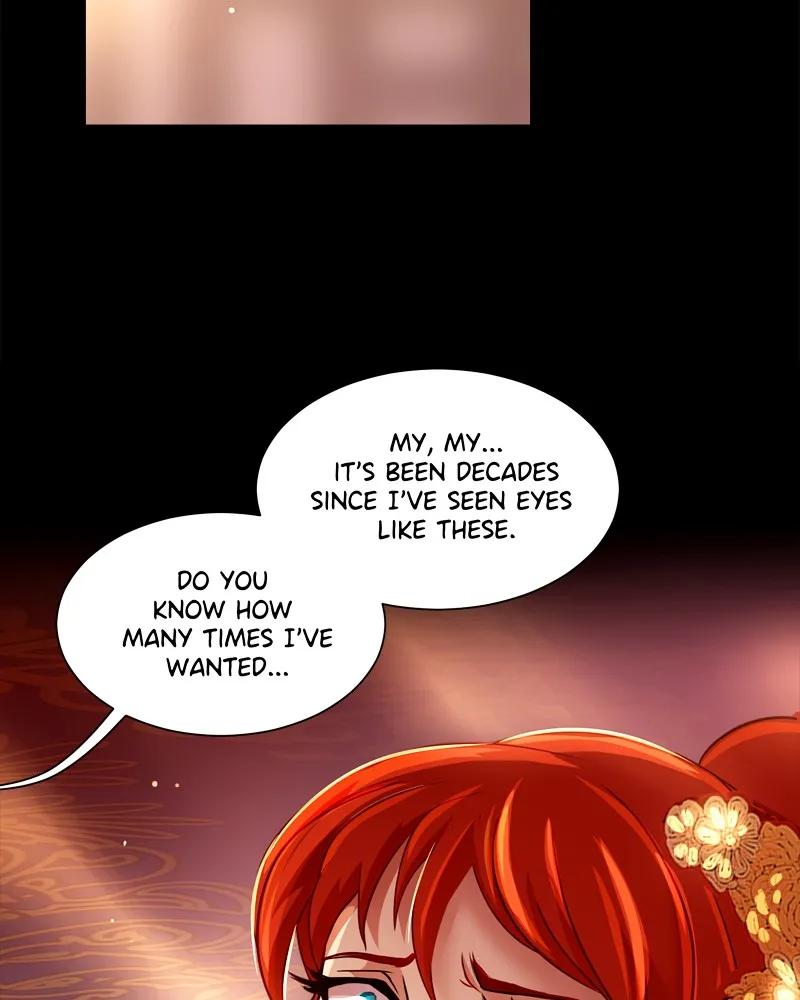 SubZero Chapter 25 page 90 - 