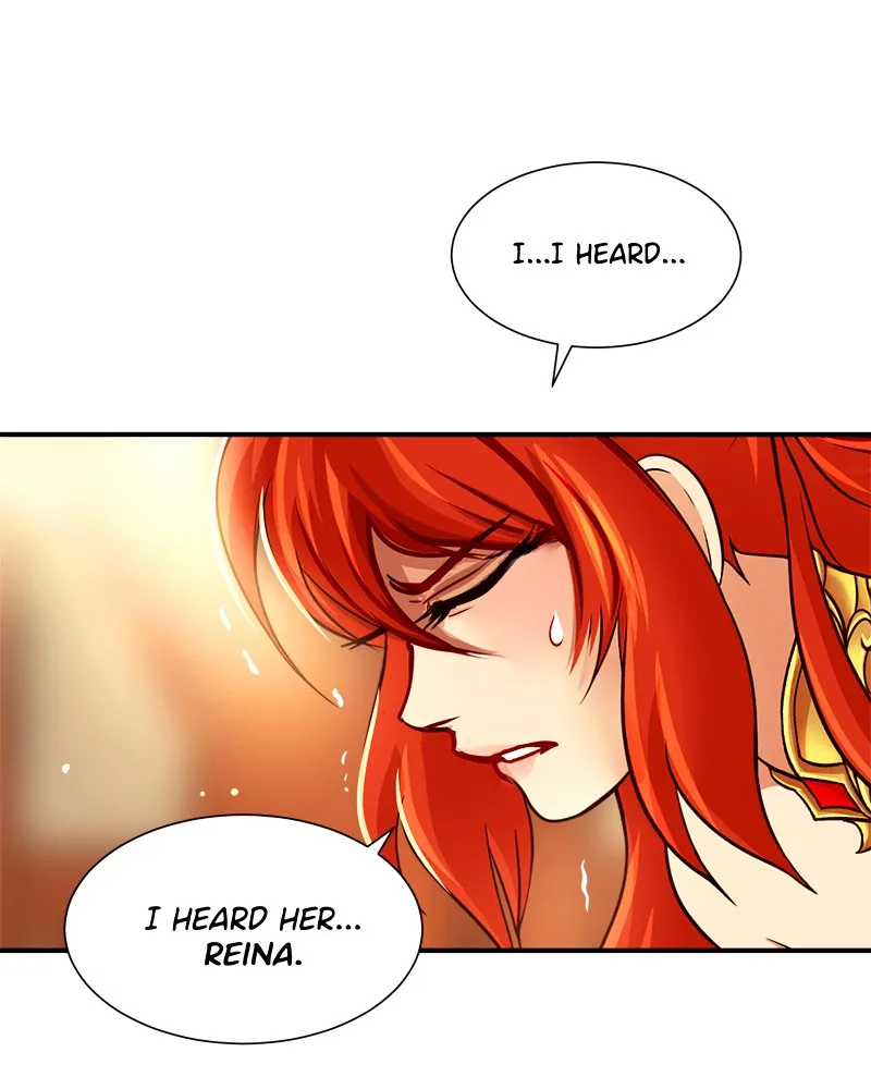SubZero Chapter 25 page 10 - 
