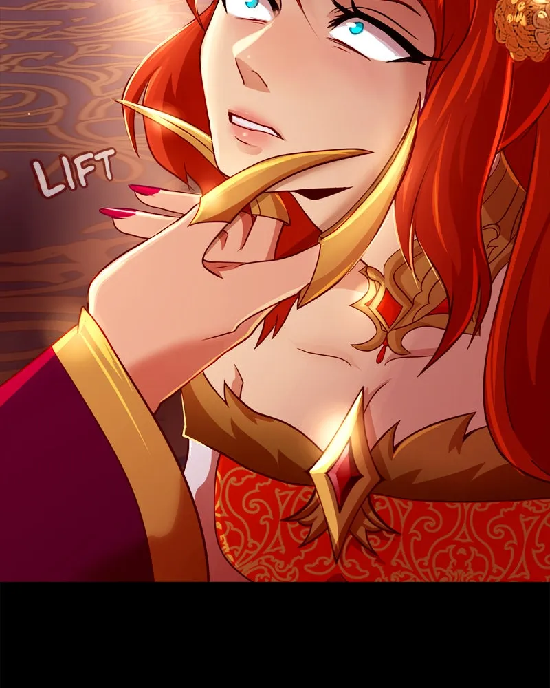 SubZero Chapter 25 page 91 - 