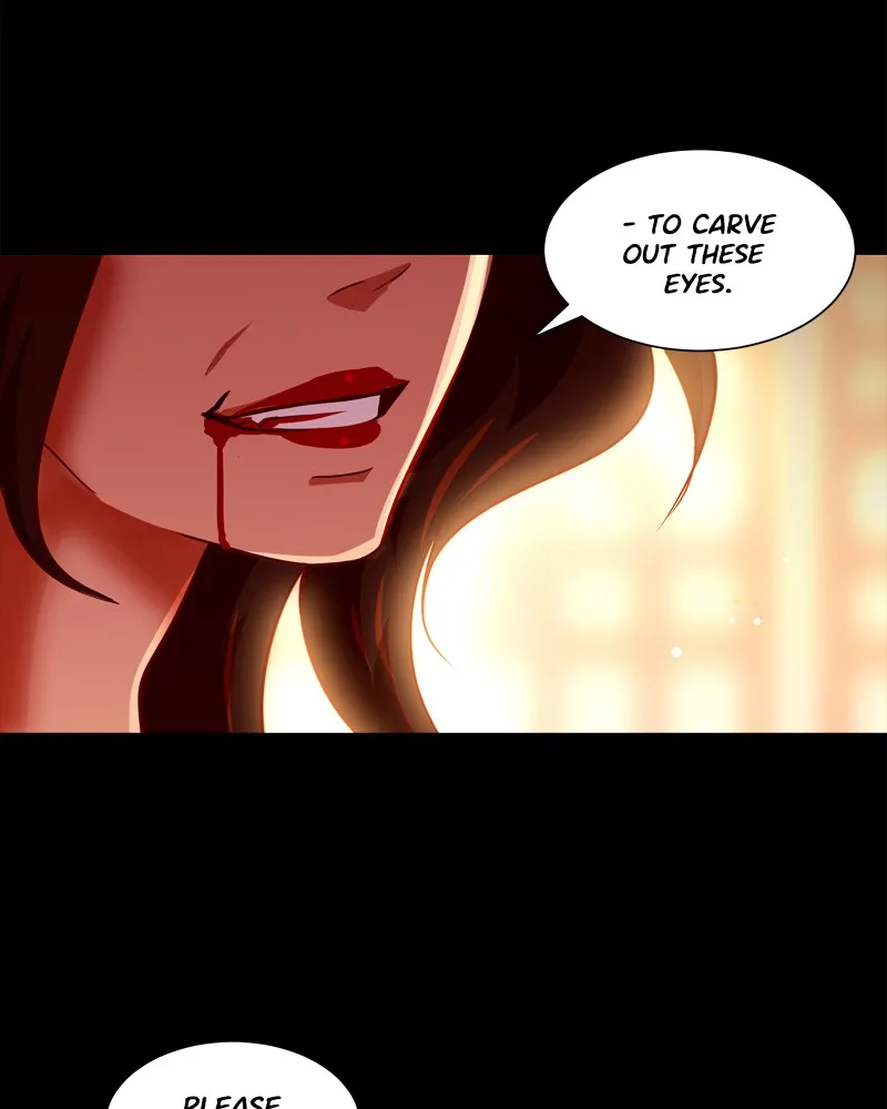 SubZero Chapter 25 page 92 - 