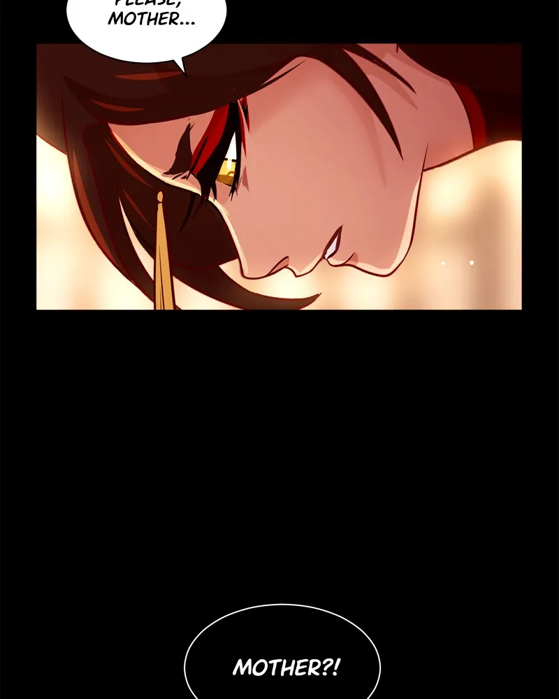 SubZero Chapter 25 page 93 - 