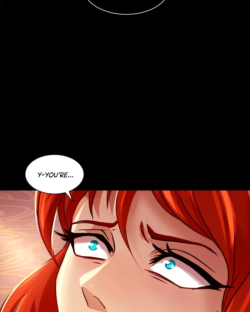 SubZero Chapter 25 page 94 - 