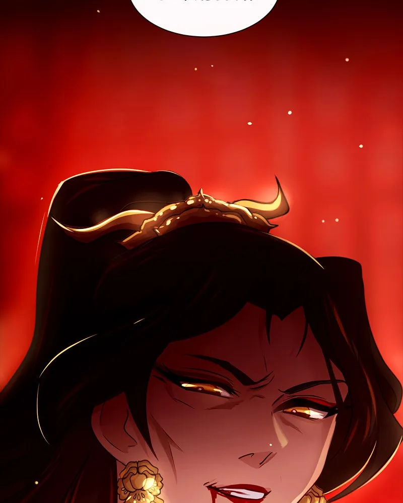 SubZero Chapter 25 page 96 - 