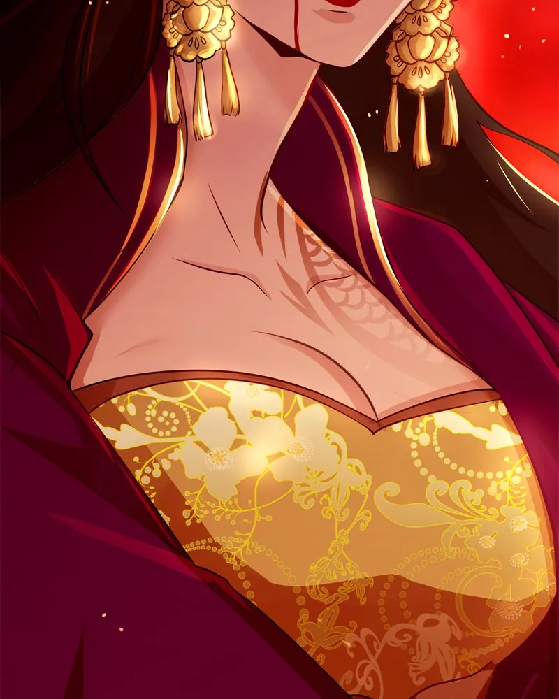 SubZero Chapter 25 page 97 - 