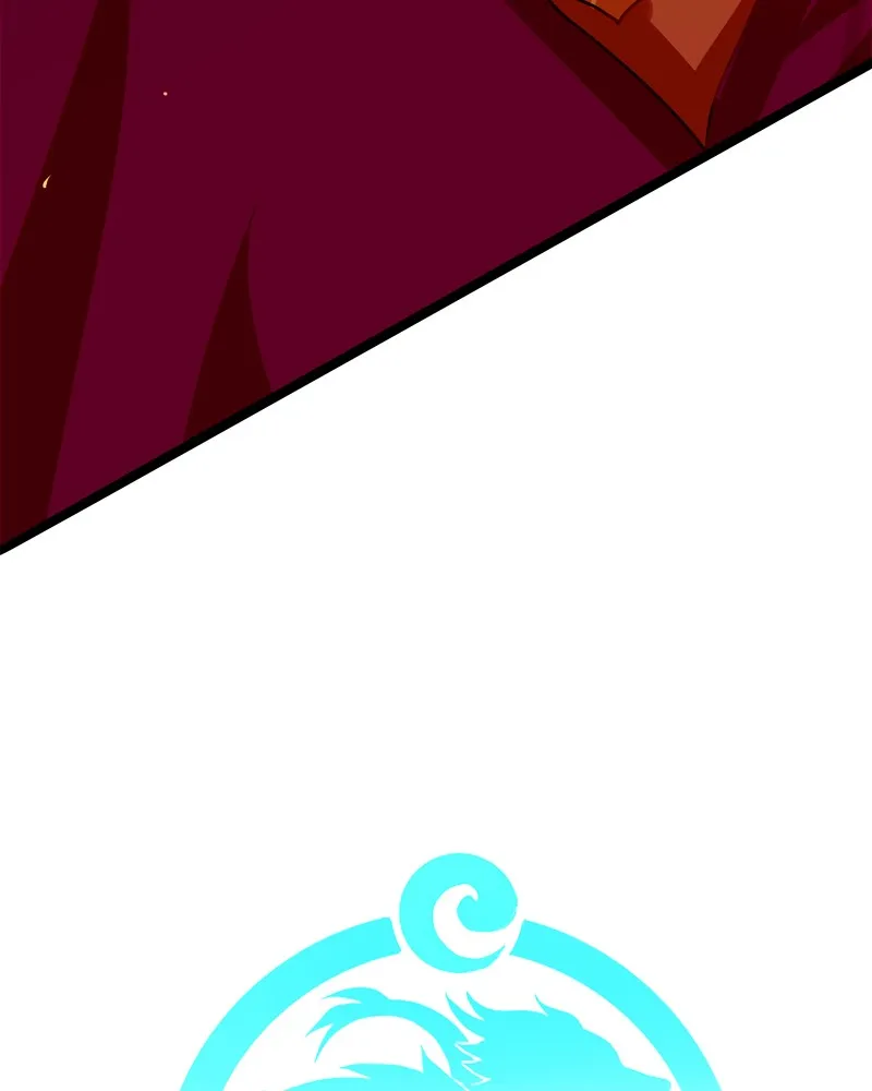 SubZero Chapter 25 page 98 - 
