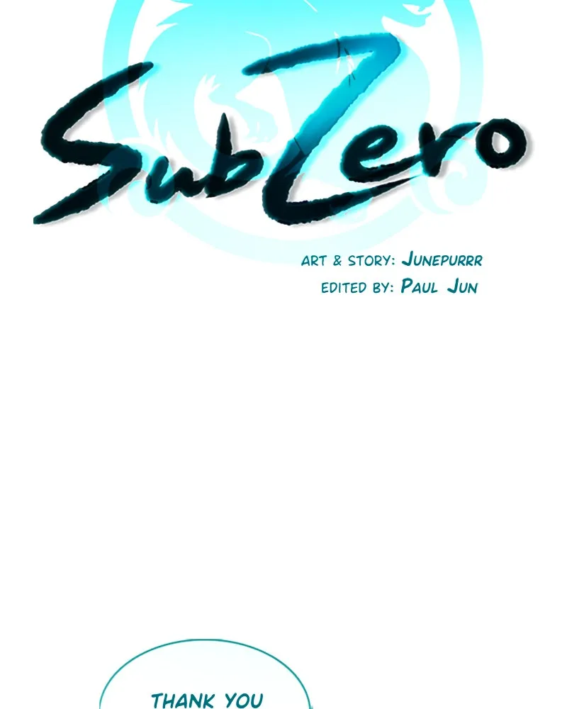 SubZero Chapter 25 page 99 - 