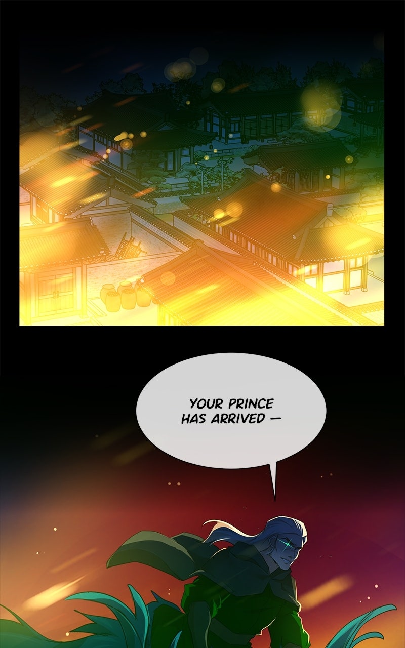 SubZero (S3) Episode 247 page 1 - 