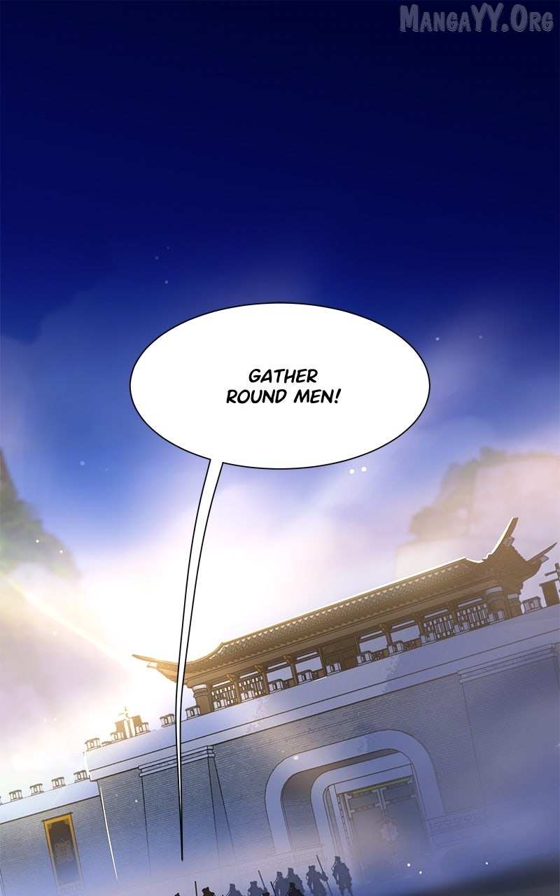 SubZero Chapter 253 page 1 - 