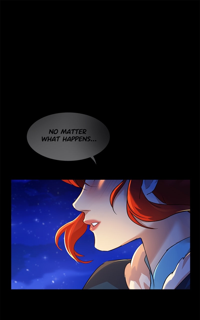 SubZero (S3) Episode 251 page 1 - 